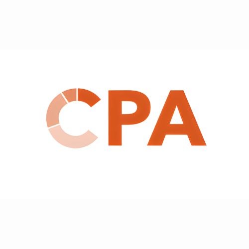 Logo monCPAenligne.ca